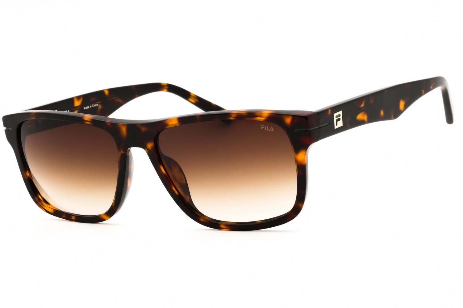 Fila FILA SFI208 Sunglasses