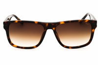 Fila FILA SFI208 Sunglasses