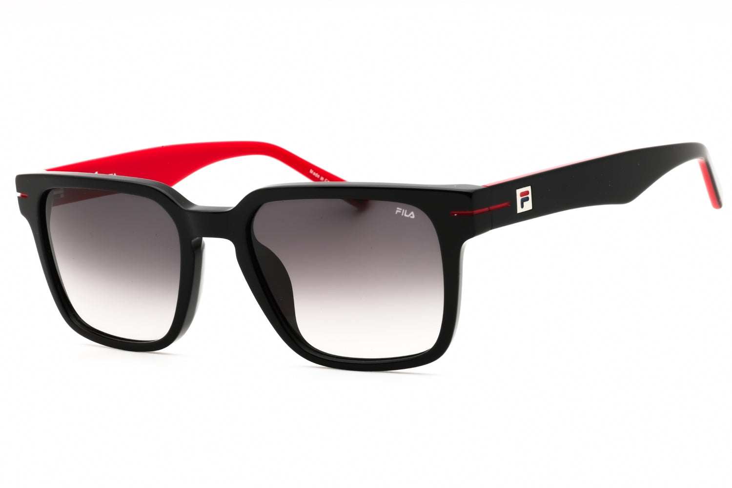 Fila FILA SFI209 Sunglasses