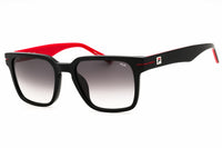 Fila FILA SFI209 Sunglasses