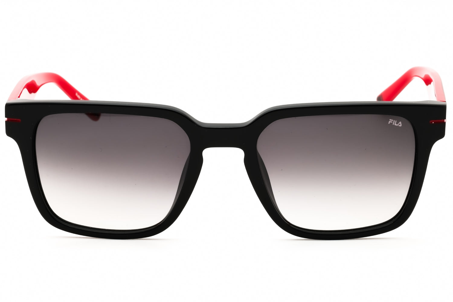 Fila FILA SFI209 Sunglasses