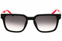 Fila FILA SFI209 Sunglasses