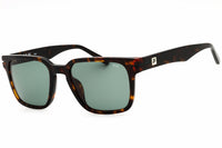 Fila FILA SFI209 Sunglasses