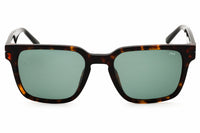 Fila FILA SFI209 Sunglasses