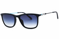 Fila FILA SFI214 Sunglasses