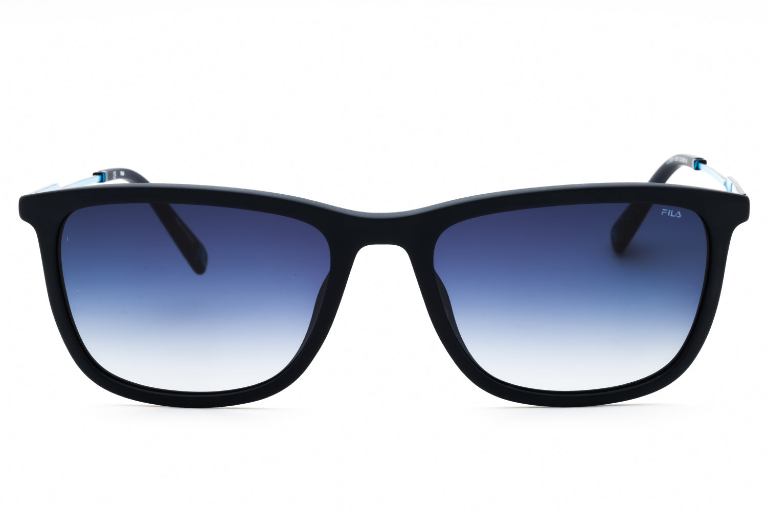 Fila FILA SFI214 Sunglasses
