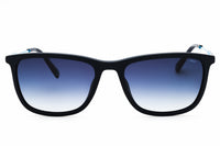 Fila FILA SFI214 Sunglasses