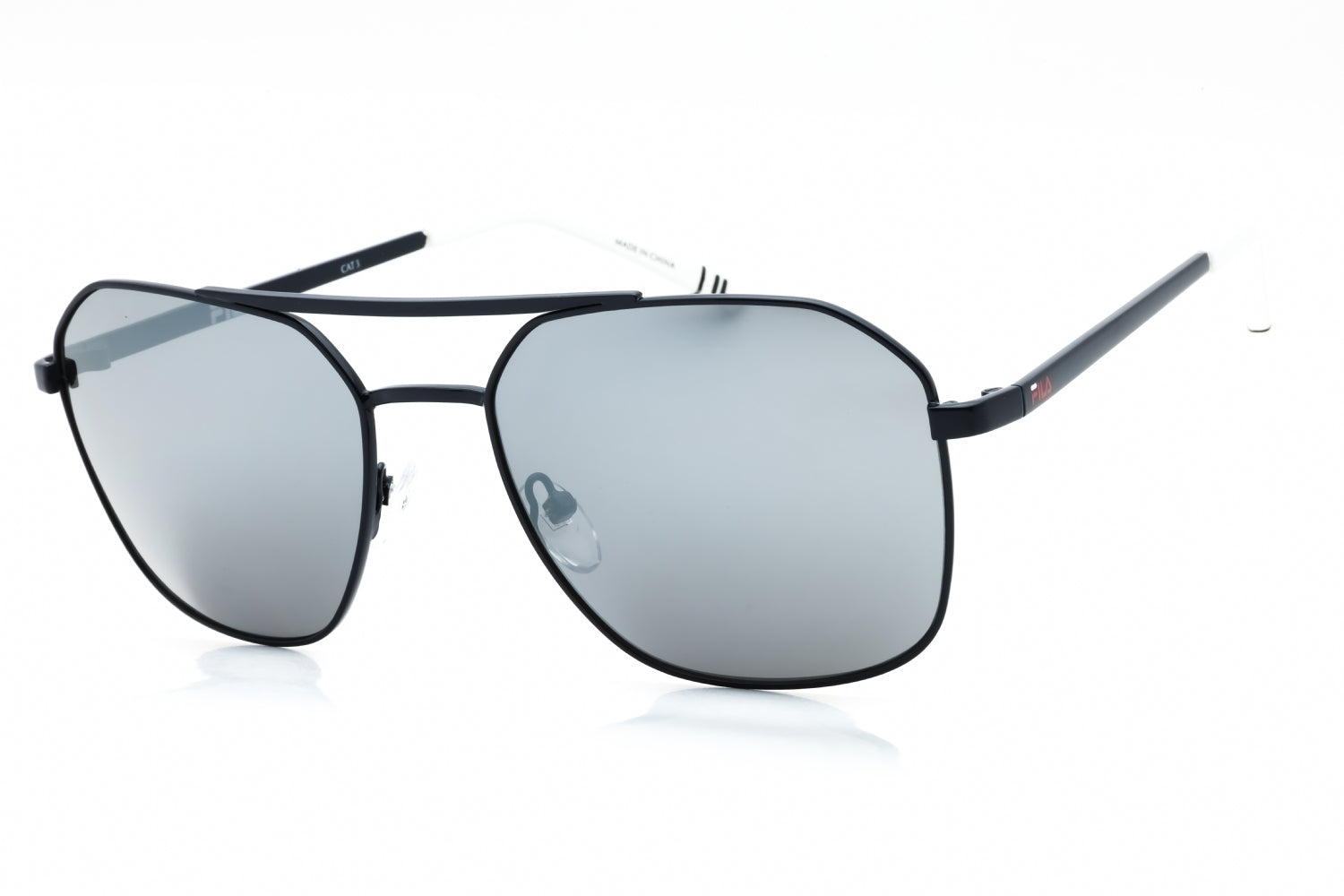 Fila FILA SFI278 Sunglasses