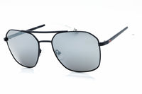 Fila FILA SFI278 Sunglasses