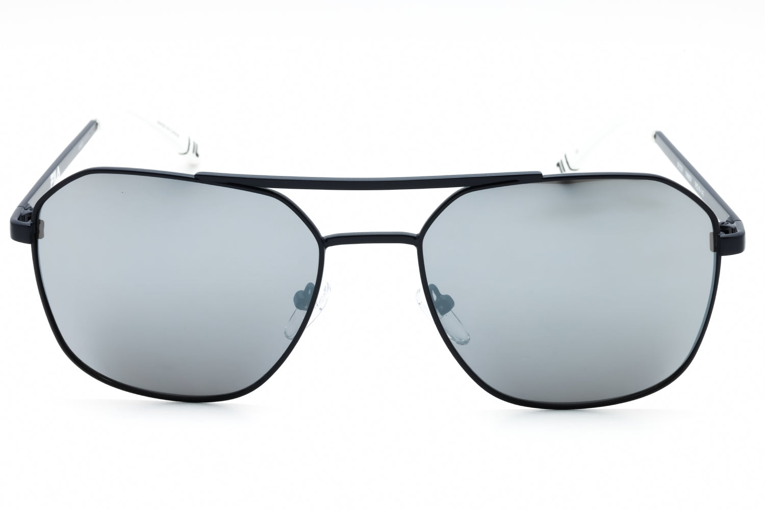 Fila FILA SFI278 Sunglasses