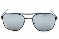 Fila FILA SFI278 Sunglasses