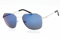 Fila FILA SFI278 Sunglasses
