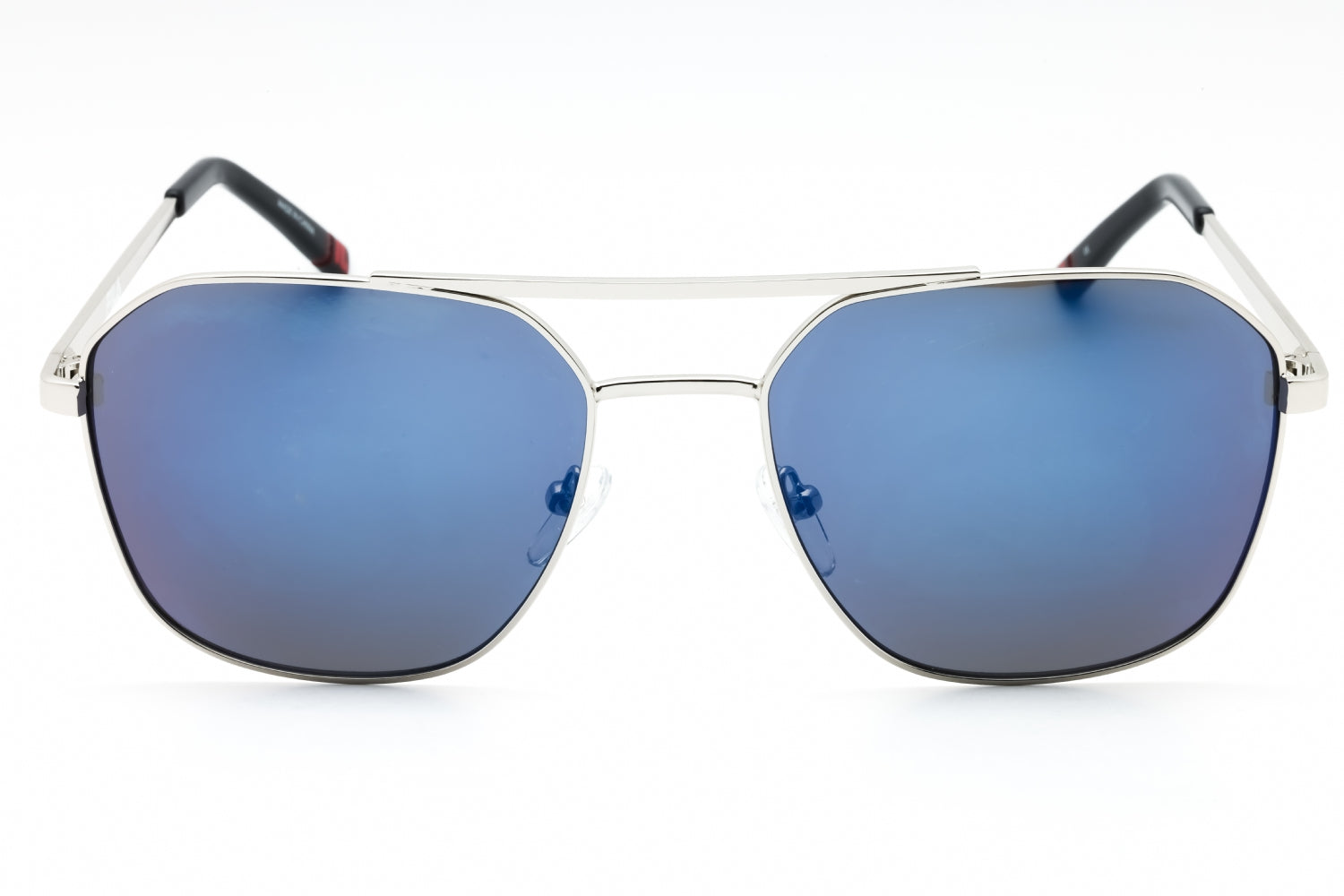 Fila FILA SFI278 Sunglasses