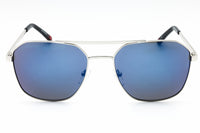 Fila FILA SFI278 Sunglasses