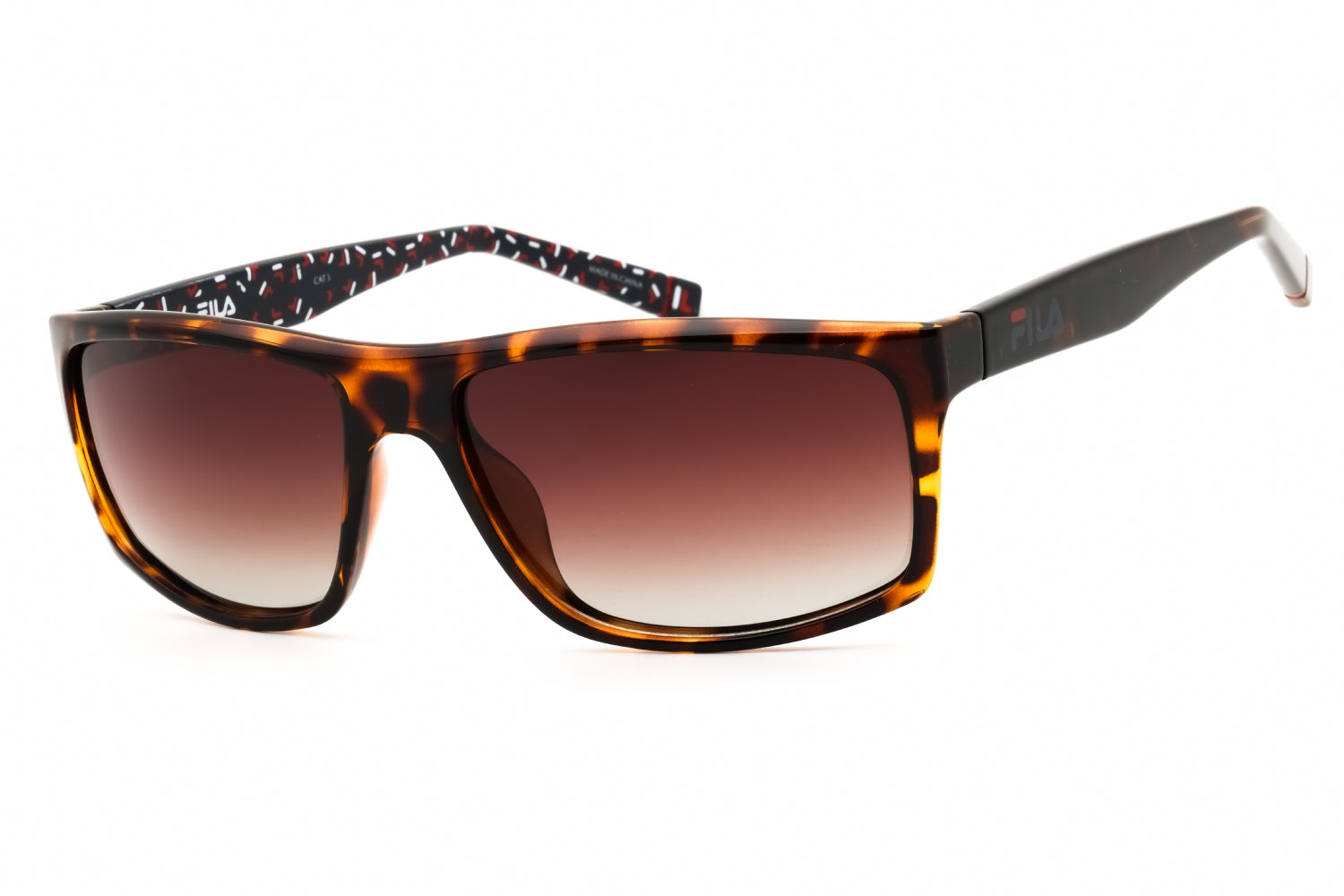 Fila FILA SFI280 Sunglasses