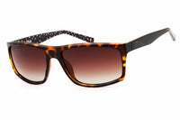 Fila FILA SFI280 Sunglasses