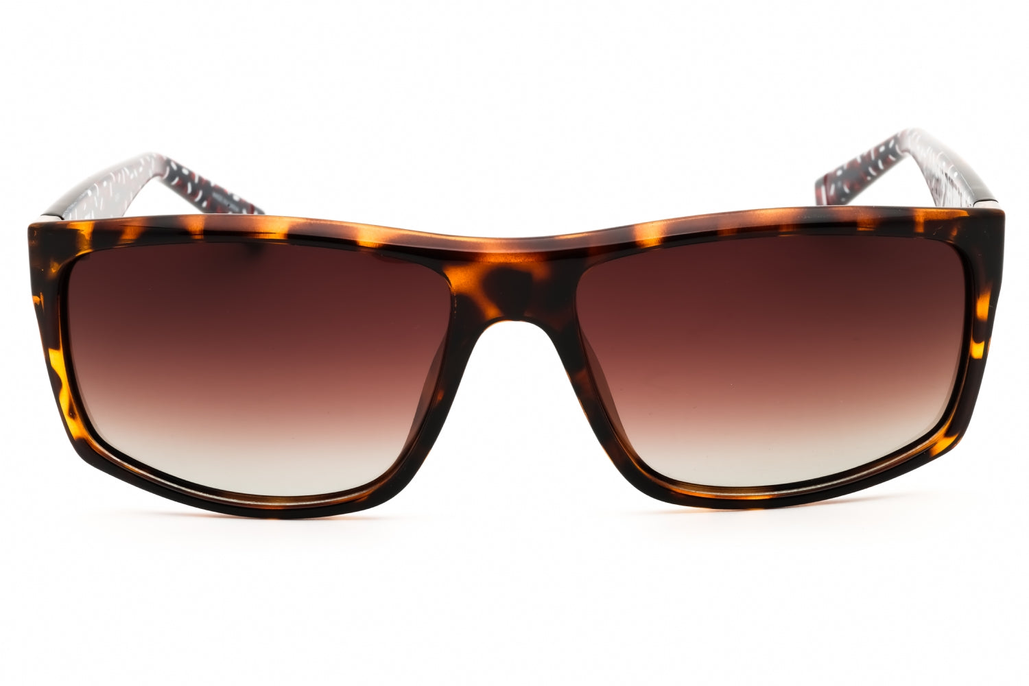 Fila FILA SFI280 Sunglasses