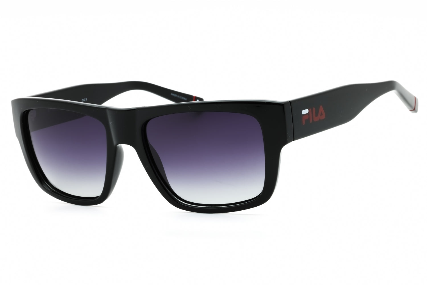 FILA SFI281 Sunglasses