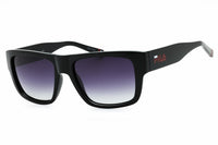 FILA SFI281 Sunglasses