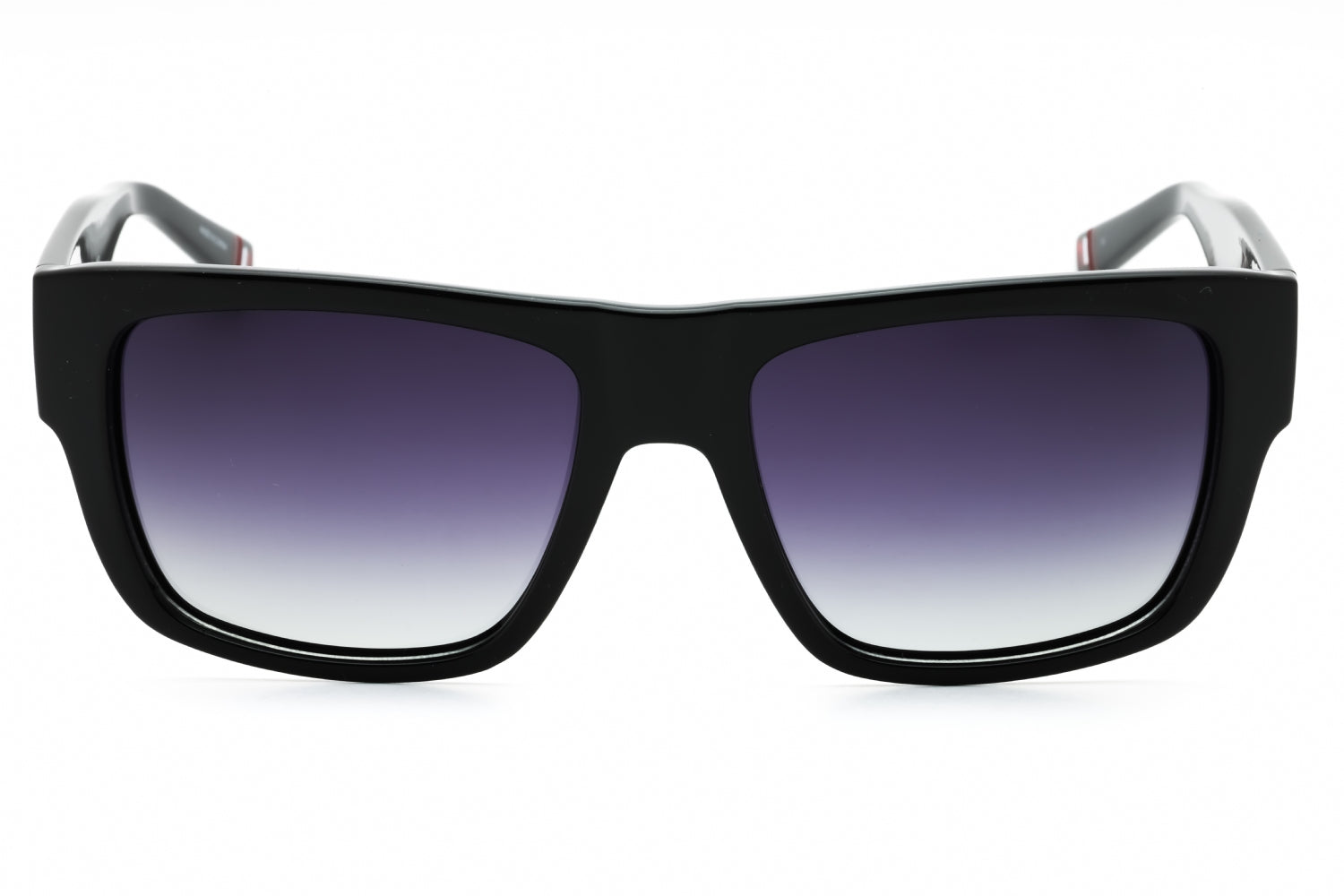 FILA SFI281 Sunglasses