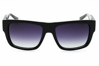 FILA SFI281 Sunglasses