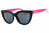 Fila FILA SFI282 Sunglasses