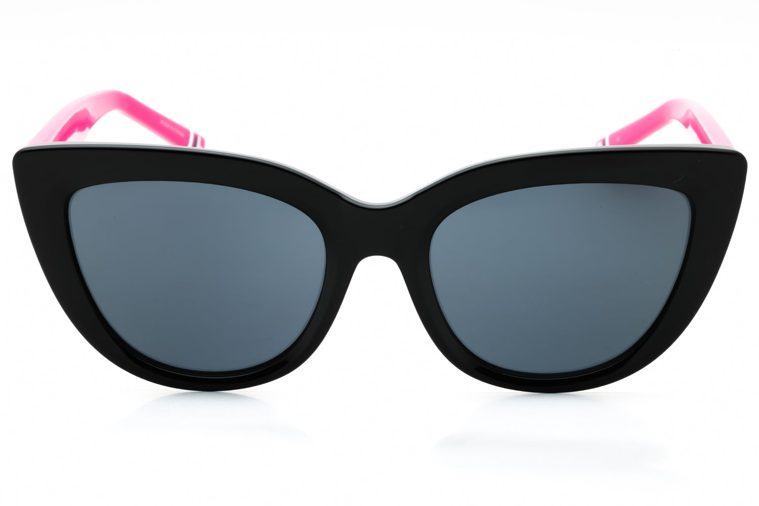 Fila FILA SFI282 Sunglasses