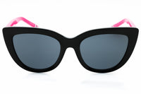 Fila FILA SFI282 Sunglasses
