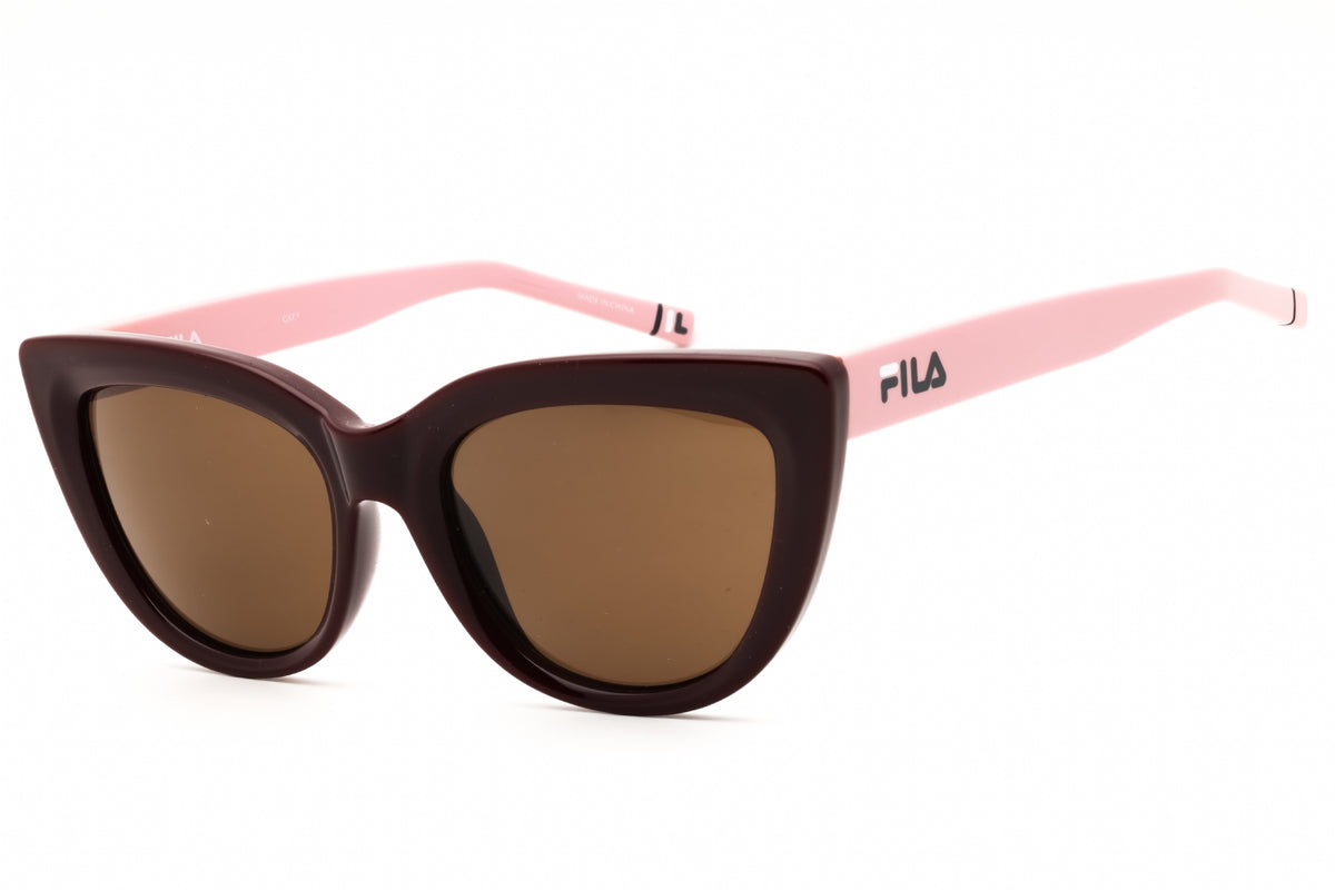 FILA SFI282 Sunglasses