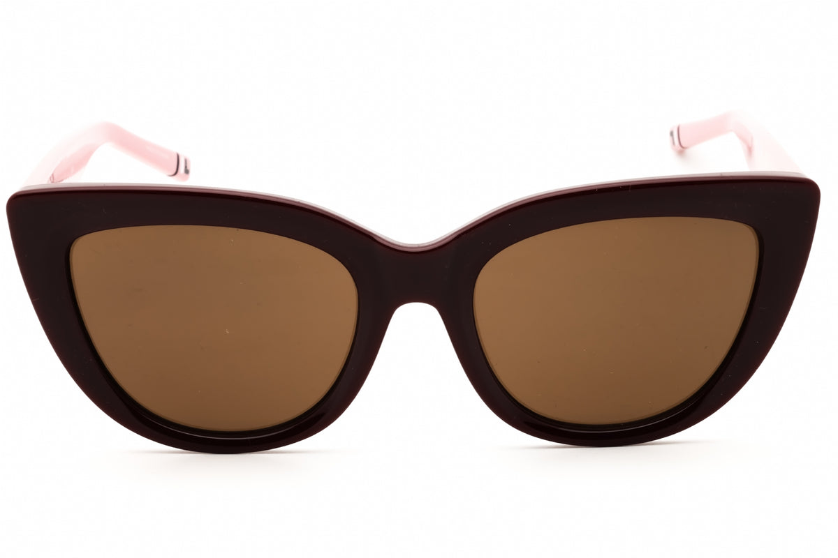 FILA SFI282 Sunglasses