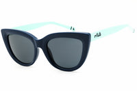 FILA SFI282 Sunglasses
