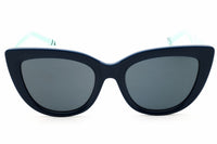 FILA SFI282 Sunglasses
