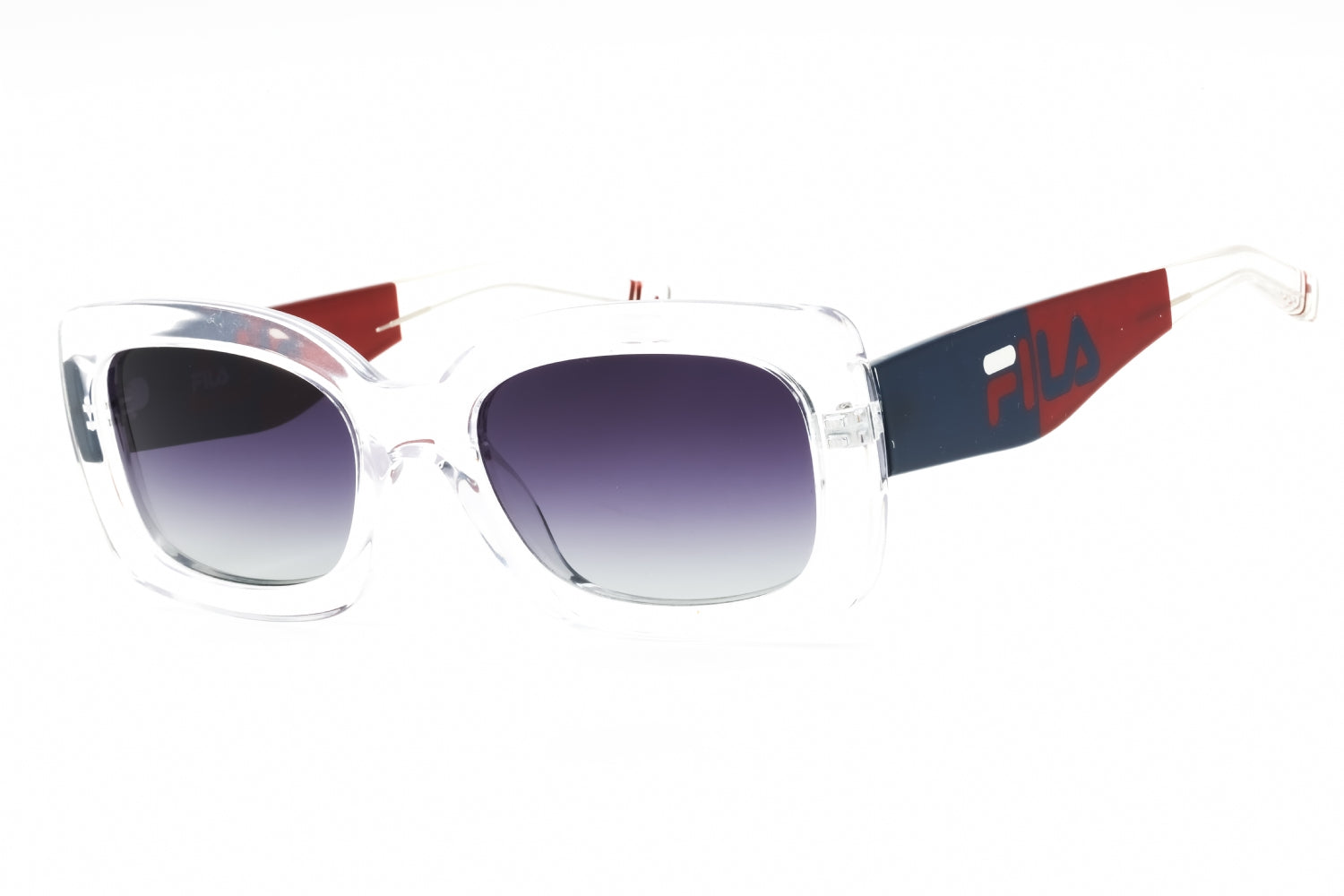 FILA SFI283 Sunglasses