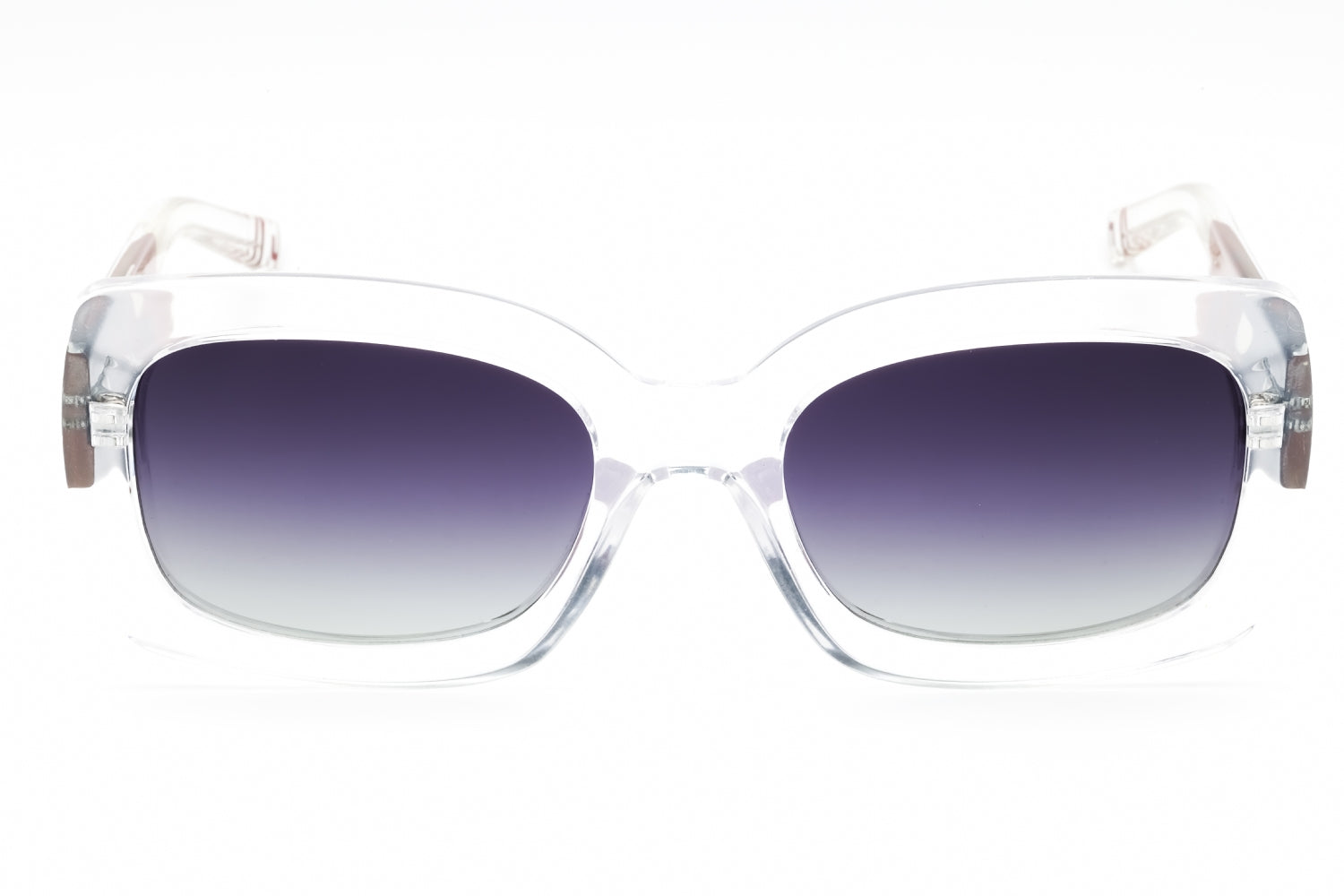 FILA SFI283 Sunglasses
