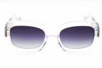 FILA SFI283 Sunglasses