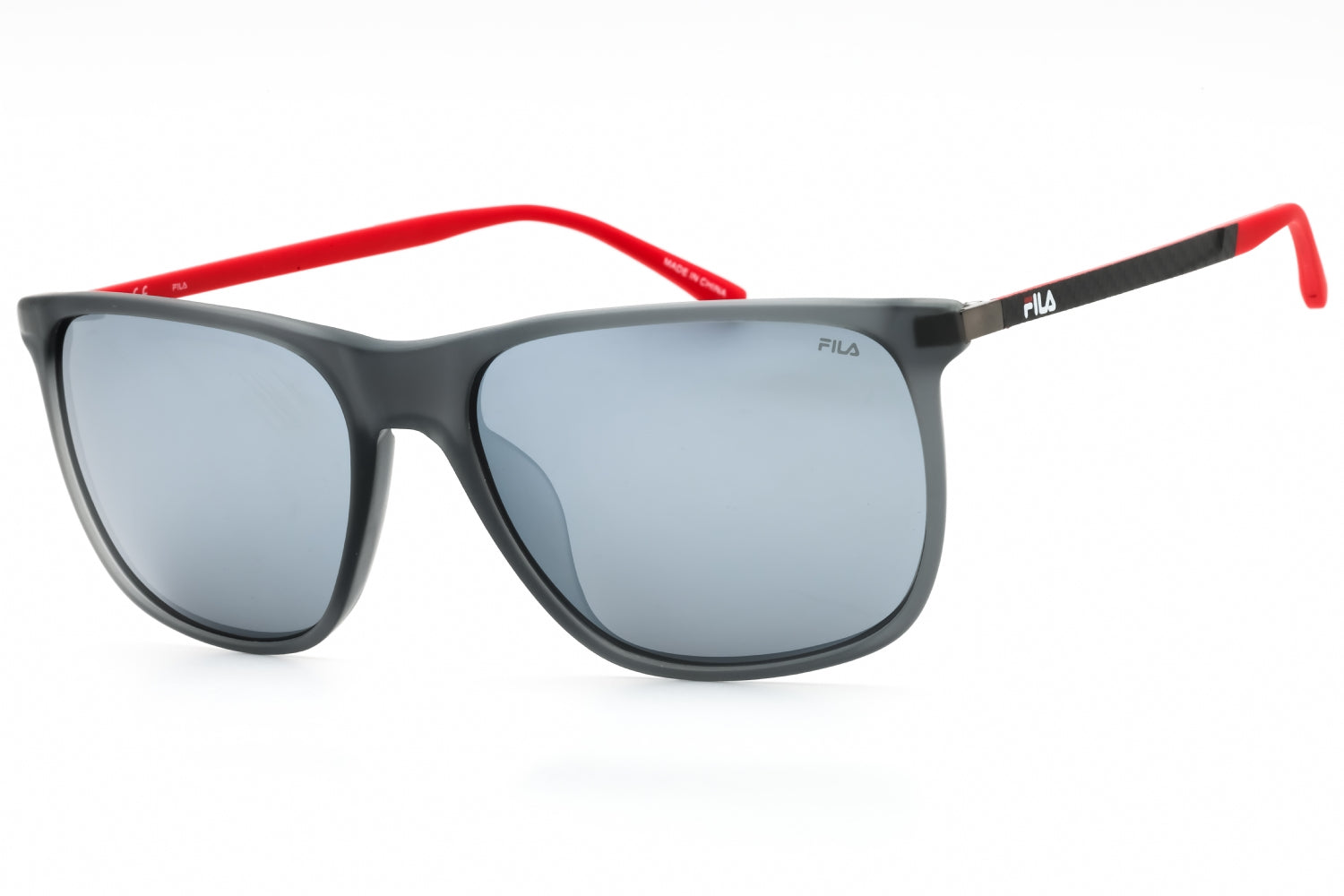 Fila FILA SFI299V Sunglasses