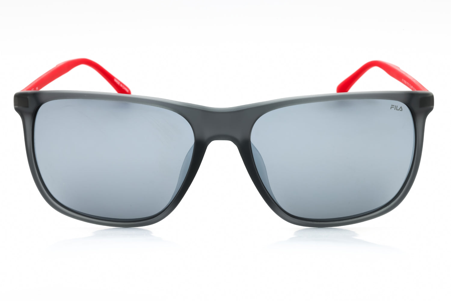 Fila FILA SFI299V Sunglasses