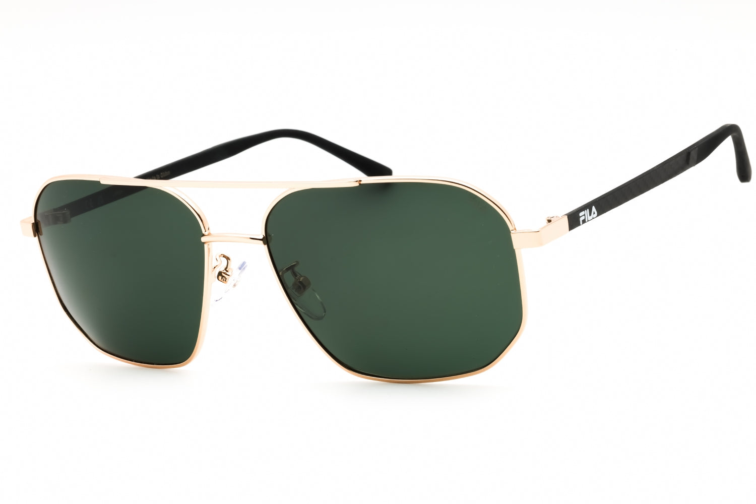 Fila FILA SFI300V Sunglasses
