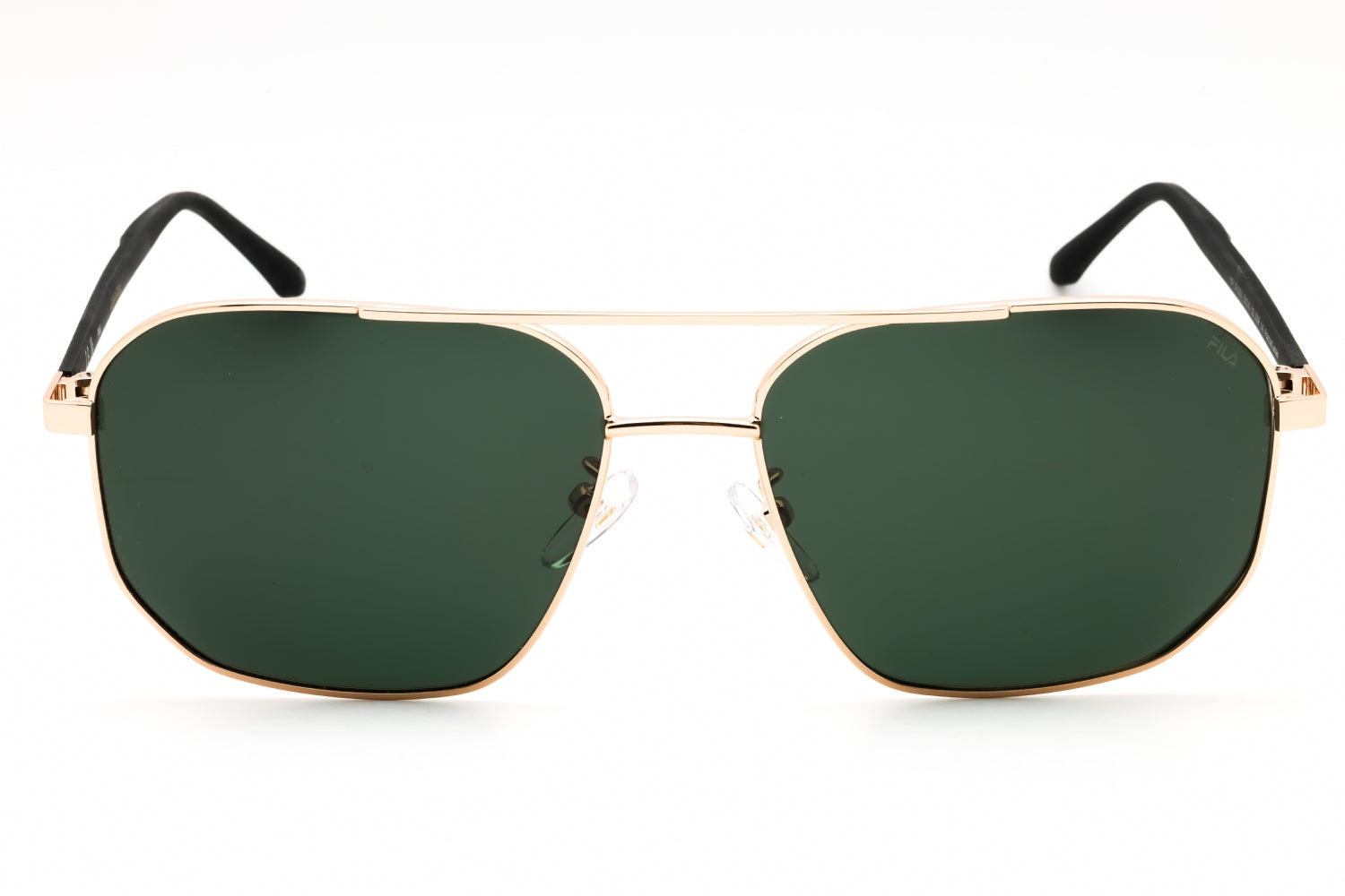 Fila FILA SFI300V Sunglasses