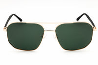 Fila FILA SFI300V Sunglasses