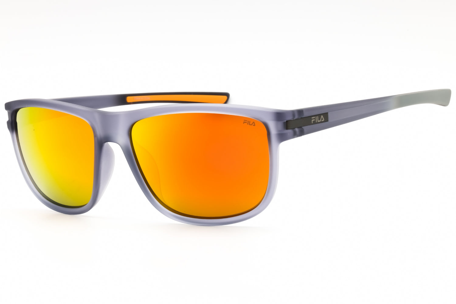 Fila FILA SFI302 Sunglasses