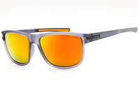 Fila FILA SFI302 Sunglasses