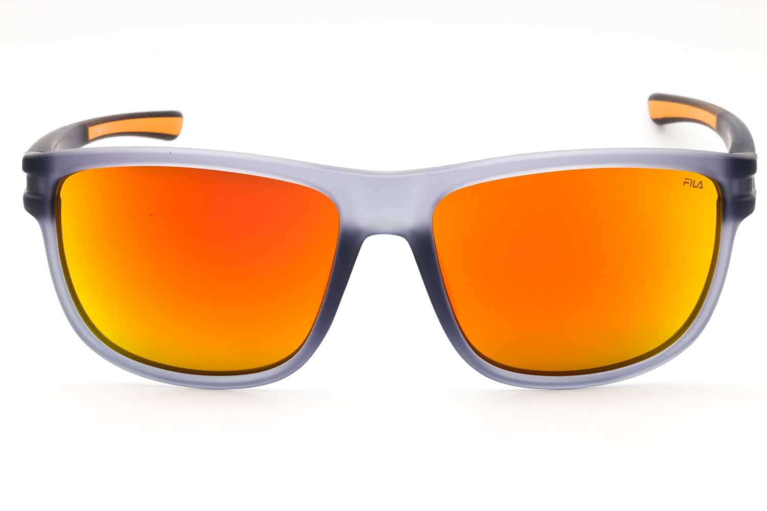 Fila FILA SFI302 Sunglasses