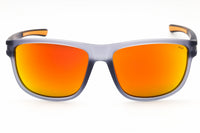 Fila FILA SFI302 Sunglasses