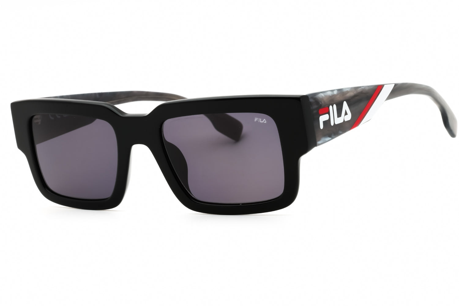 Fila FILA SFI314 Sunglasses