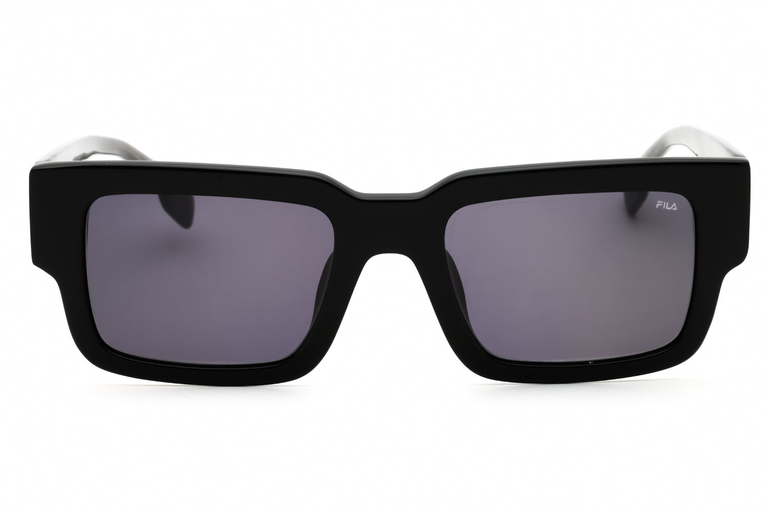 Fila FILA SFI314 Sunglasses