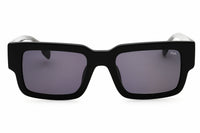 Fila FILA SFI314 Sunglasses