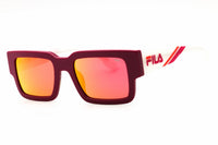 Fila FILA SFI314 Sunglasses
