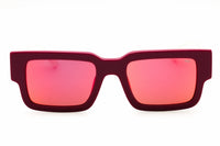 Fila FILA SFI314 Sunglasses