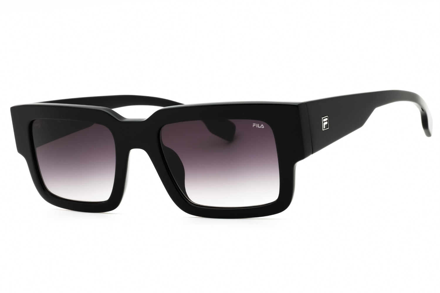 Fila FILA SFI314V Sunglasses
